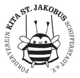 Förderverein Kita St. Jakobus Schifferstadt e.V.