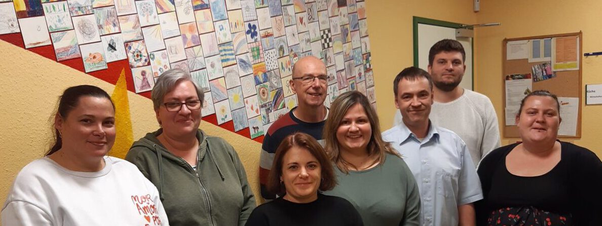 csm_2025-10-29_-_Förderverein_Kita_-_Neuwahl_3df46f40a7