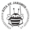 Förderverein Kita St. Jakobus Schifferstadt e.V.