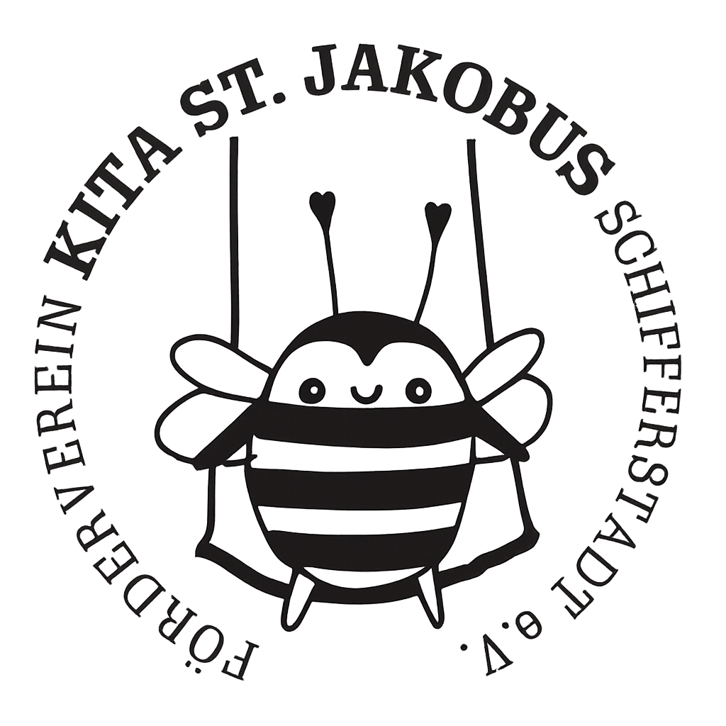 jakobienchen_transparent